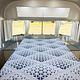The Airstream Dream