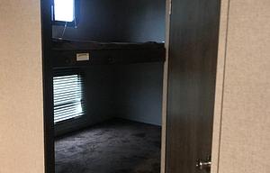 2019 Coleman Coleman lantern Lt