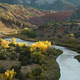 Campspot slideshow image 1