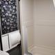 2016 Keystone RV Bullet 272BHS New Adventures