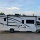 2018 Forest River RV Sunseeker LE 3250DSLE Ford