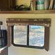 Couple's Getaway in 2015 Jayco Jay Flight