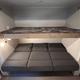 (Unit 23) Puma Trailer w/ bunkhouse, 1.5 baths