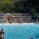 Campspot slideshow image 4