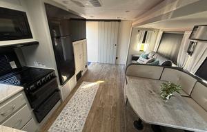 Shore Break RV