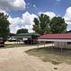 Lamar RV Park