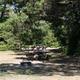 LAGOON CAMPGROUND