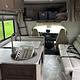 Barry's Motorhome