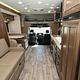 2022 Jayco Melbourne 24R