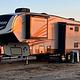 2019 CrossRoads RV Cruiser Aire CR29SI