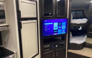 2020 Jayco Eagle - "9ine"