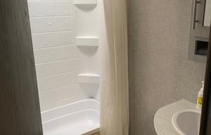 2020 Family Friendly Bunkhouse  - Low Fees!
