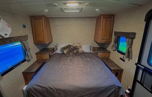 2016 Rockwood Mini Lite