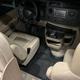 2022 Thor Chateau Class C RV – Easy Drive