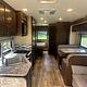2019 Thor Motor Coach freedom elite