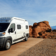 Blanca - 2021 Winnebago Solis 59PX - Sleeps 4!