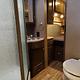 2018 Thor Motor Coach - ACE 30.2 Bunkhouse