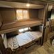 32' Bunkhouse w/WiFi - Your Home Away From Home