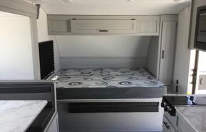 Room for the whole family!