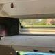BRAND NEW Jayco Greyhawk 31F Luxury Motorhome