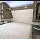 2021 Jayco Jay Flight SLX 8 264BH