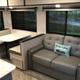 Same 5-Star Renters, New Camper!