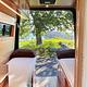 Scenic Vans' “The Mammoth” - Unlimited Mileage