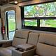 2021 Jayco GreyHawk 27U - Rusty's RV Adventure