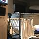 Spacious 2020 Grand Design Imagine 2800BH