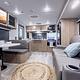 '23 Grand Design Imagine 23LDE - Luxe RV Adventure