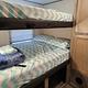 Adventurer - Spacious and Pet-Friendly Getaway