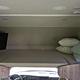 2020 Jayco Redhawk SE 27N