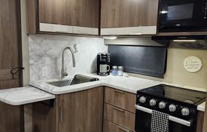 GD Imagine Bunkhouse - A 5 Star Experience