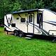 Southern Maryland RV Fun