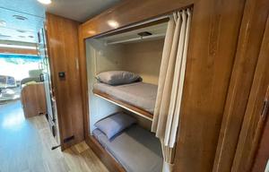 J & A RV