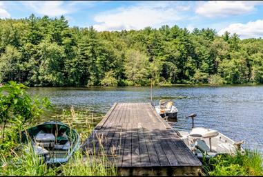 Campspot slideshow image 2