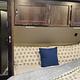 Clean & stocked! 2018 Keystone RV Outback 335CG