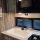 Tiny on Wheels, for RVing or extra space