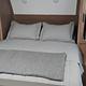 2024 Forest River RV Cherokee Grey Wolf 26DJSE