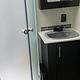 2022 Forest River RV Cherokee Grey Wolf 25RRT