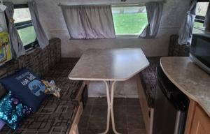 2014 Prolite Plus S for Rent - light weight!!