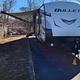 2021 Keystone RV Bullet BL261RBS21