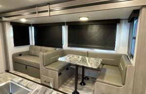 2023 Dutchmen RV Kodiak 290BHSL