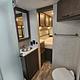 2023 Thor Motor Coach Quantum 31LF