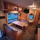 2011 Keystone RV Hideout 27RBWE