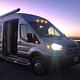 Rosalia 2020 Coachmen Beyond 22C