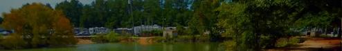 Barnyard RV Park