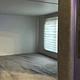 Vacationland at its finest! 2021 Grey Wolf Limited