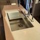 2022 Jayco North Point 310RLTS