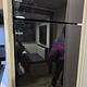 Sidekick - New Bunkhouse Comfort, Built for Family